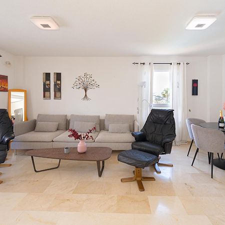 Cal Albir Atico Spaniahome El Albir Dış mekan fotoğraf